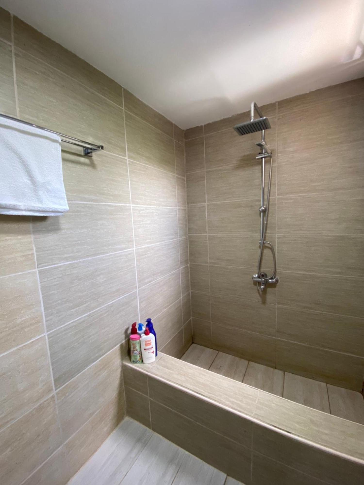 Apartman17 Belgrad Exterior foto